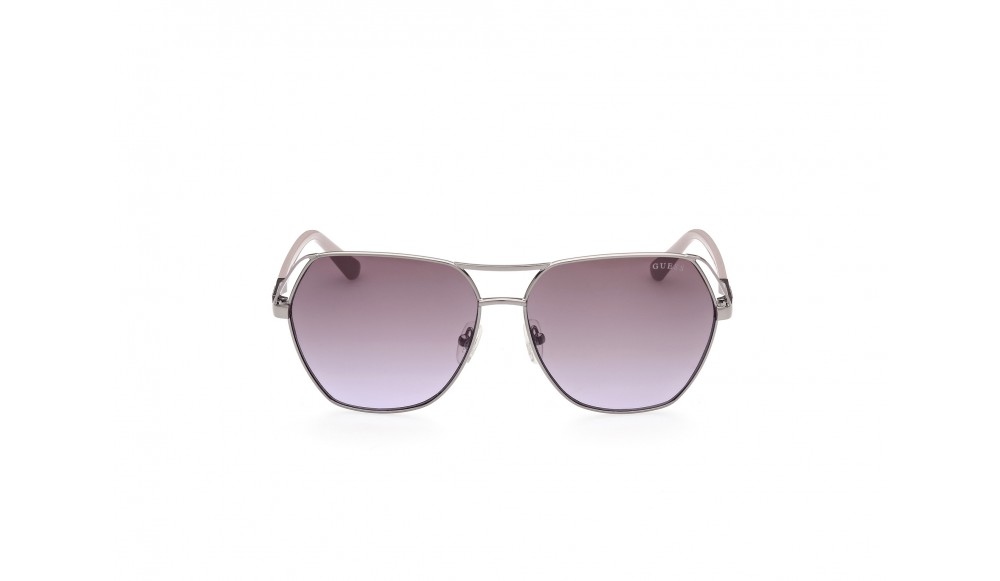 Gafas de sol Guess GU7825-08Z