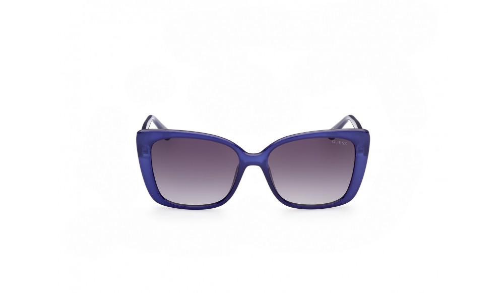 Gafas de sol Guess GU7829-90B