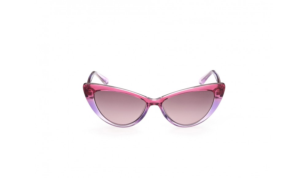 Gafas de sol Guess GU7830-74Z