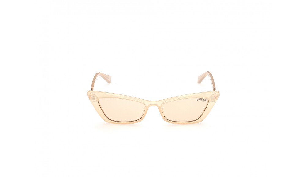 Gafas de sol Guess GU8229-57E