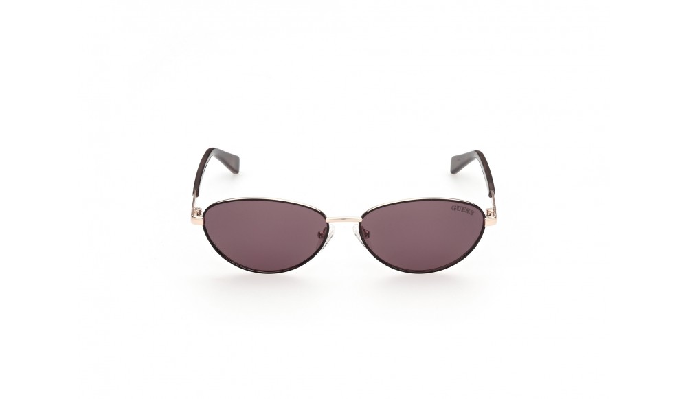 Gafas de sol Guess GU8230-33E