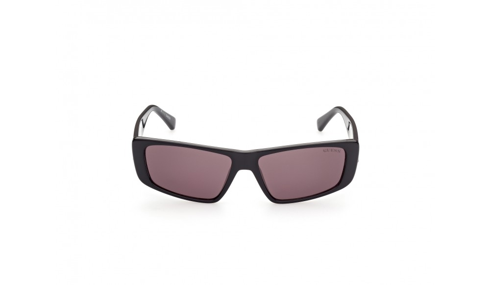 Gafas de sol Guess GU8231-01E