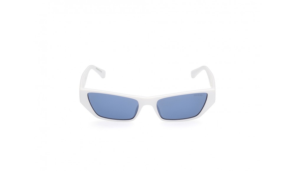 Gafas de sol Guess GU8232-21V