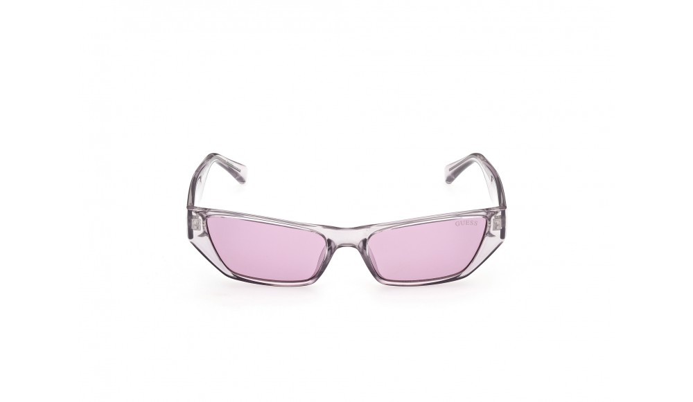 Gafas de sol Guess GU8232-81Y