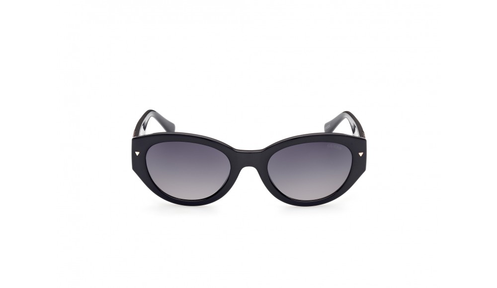 Gafas de sol Guess GU8241-01B