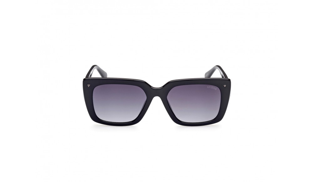 Gafas de sol Guess GU8243-01B