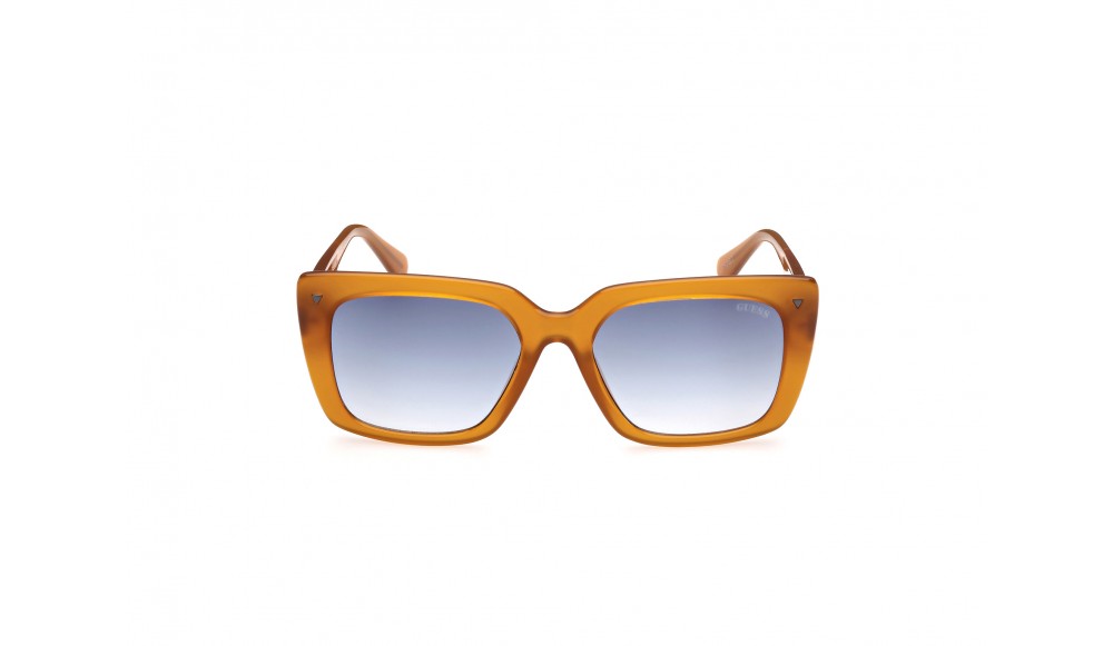 Gafas de sol Guess GU8243-47W