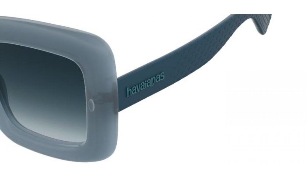 Gafas de sol Havaianas LAGOINHA-MVU (08)