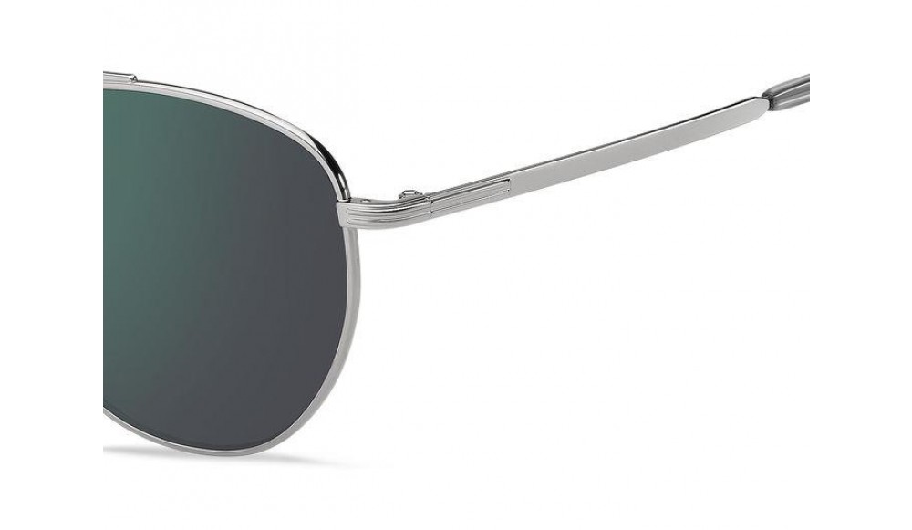 Gafas de sol Hugo Boss BOSS 1631/S-6LB (MT)