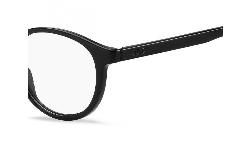  Hugo Boss BOSS 1650-807