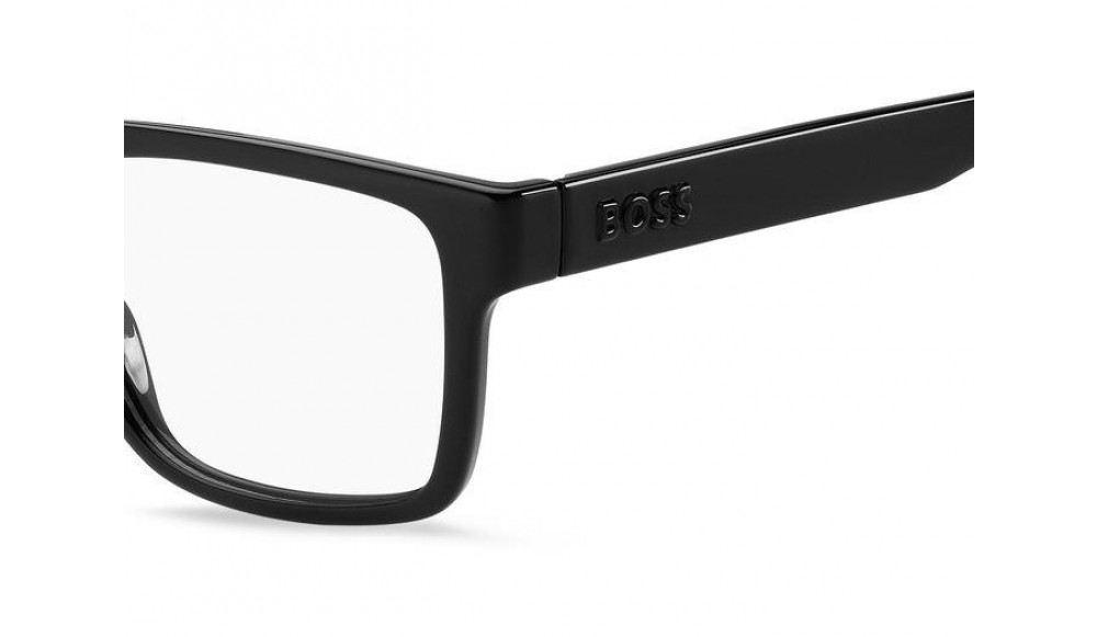  Hugo Boss BOSS 1652-807