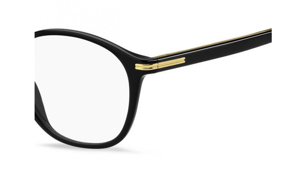  Hugo Boss BOSS 1659-807