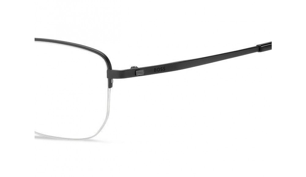  Hugo Boss BOSS 1675/F-3