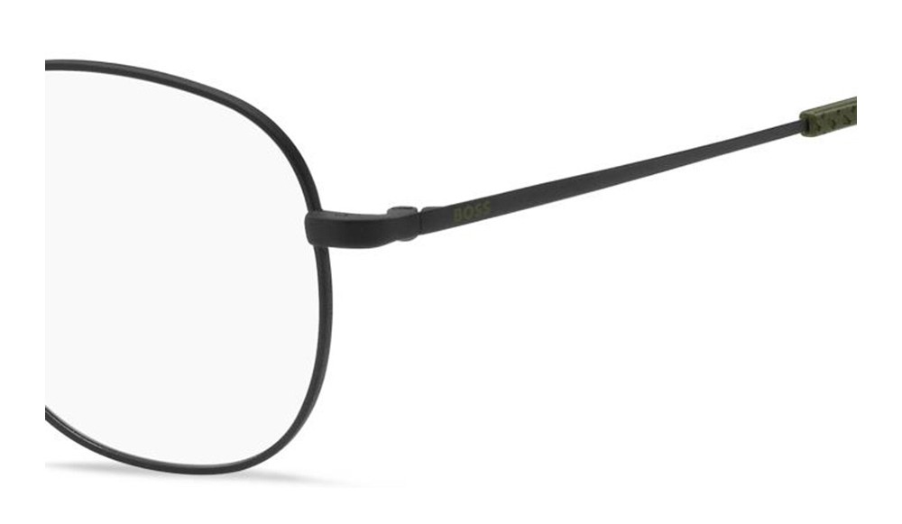  Hugo Boss BOSS 1684-7ZJ