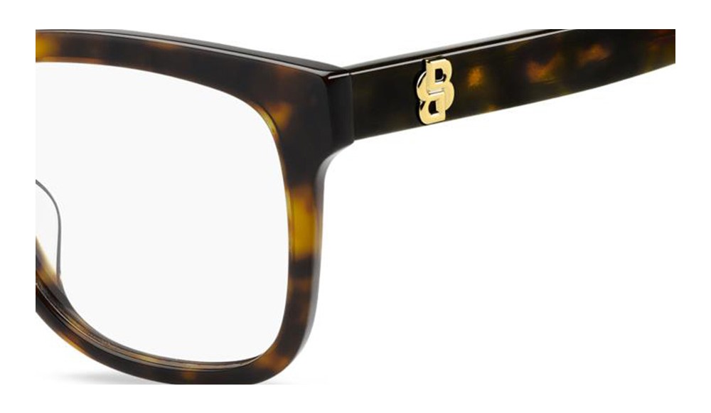  Hugo Boss BOSS 1792/G-086