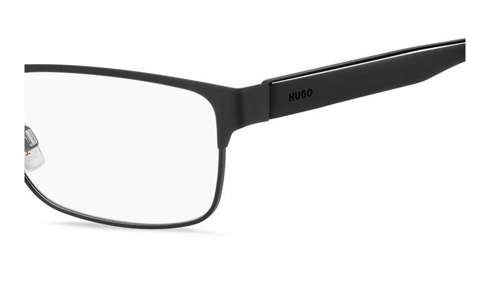  Hugo Boss HG 1263-807-53