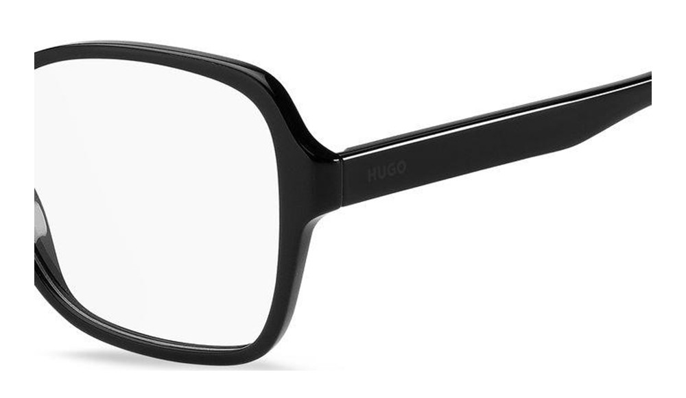  Hugo Boss HG 1267-807