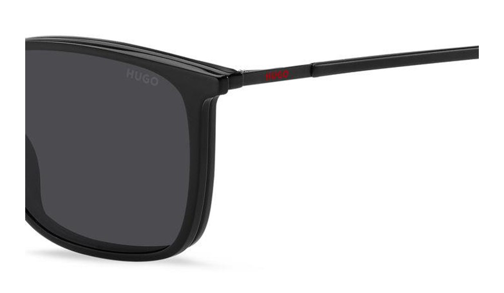 Hugo Boss HG 1270/CS-807-IR