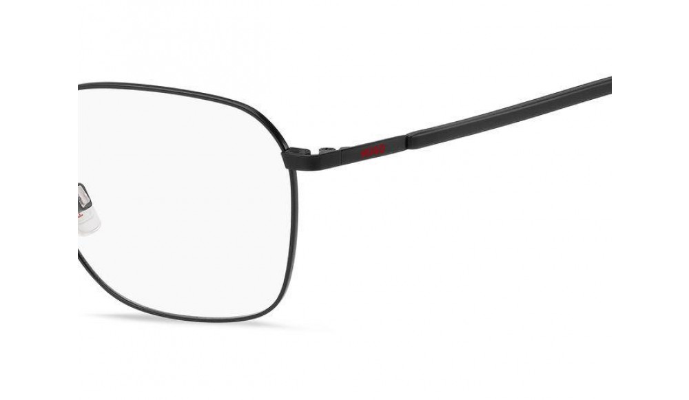  Hugo Boss  HG 1273-003