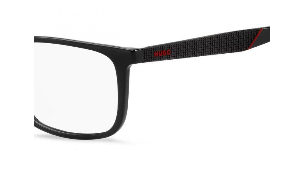  Hugo Boss HG 1307-807