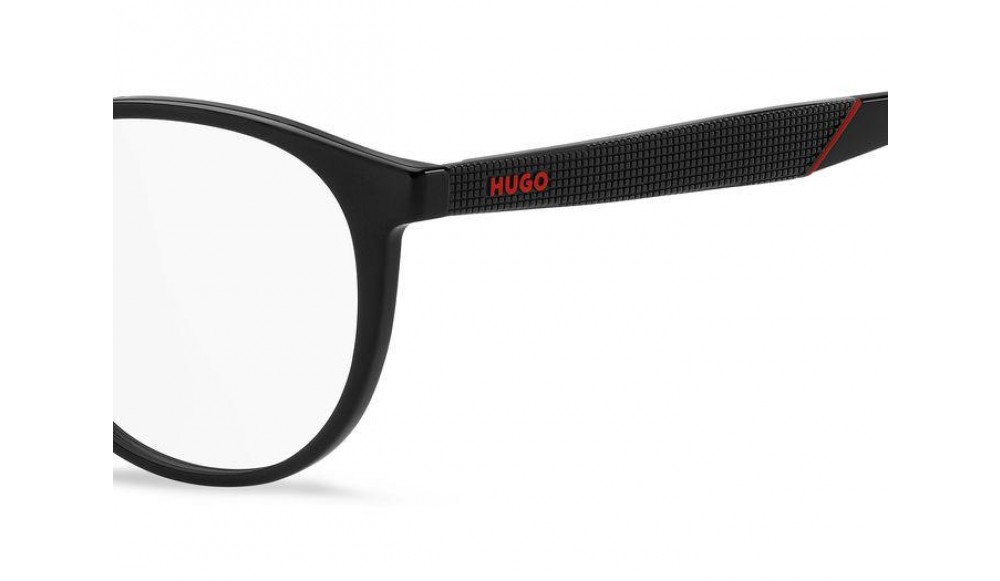  Hugo Boss HG 1308-807