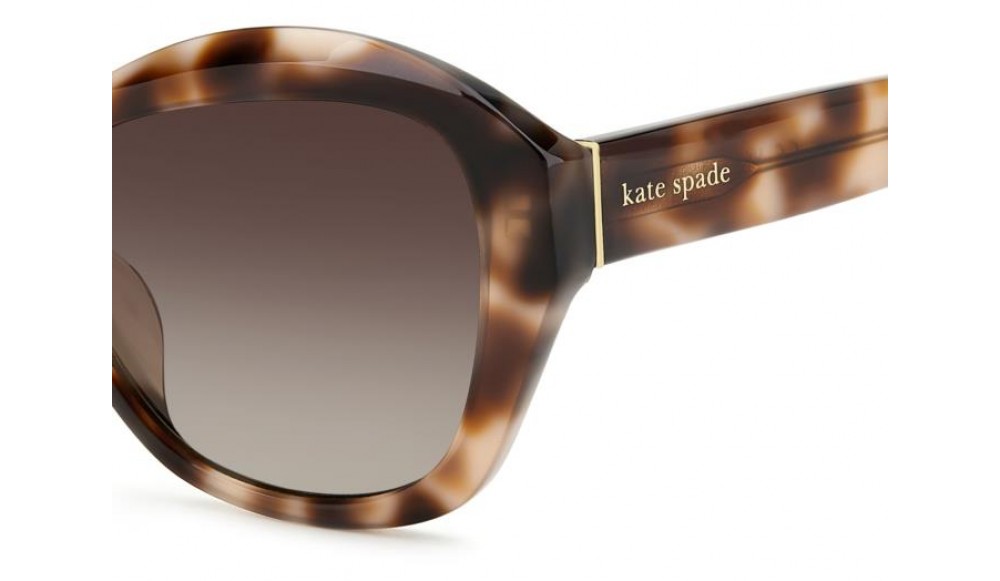 Gafas de sol Kate Spade AGLAIA/S-1EZ (LA)