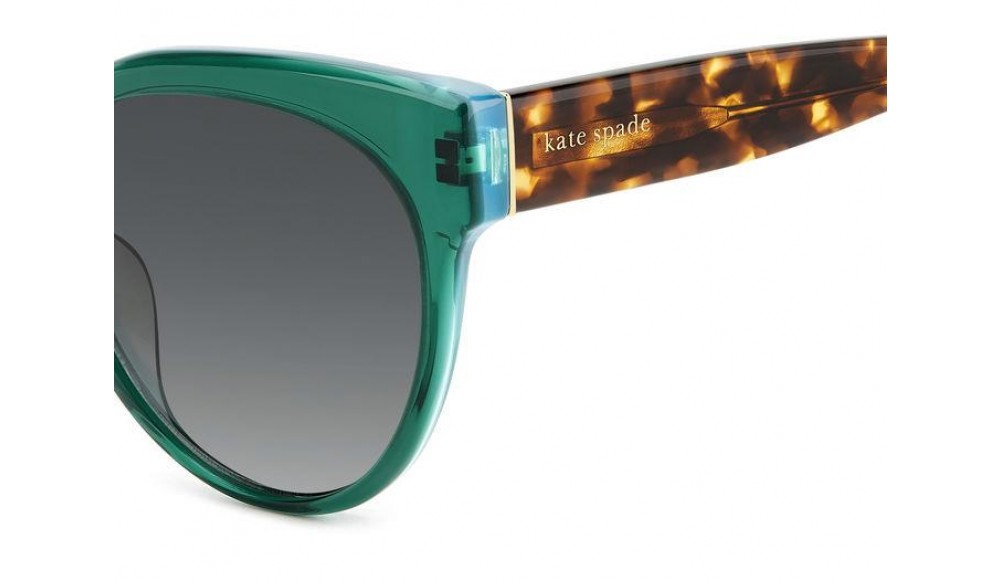Gafas de sol Kate Spade AUBRIELLA/G/S-1ED (9O)