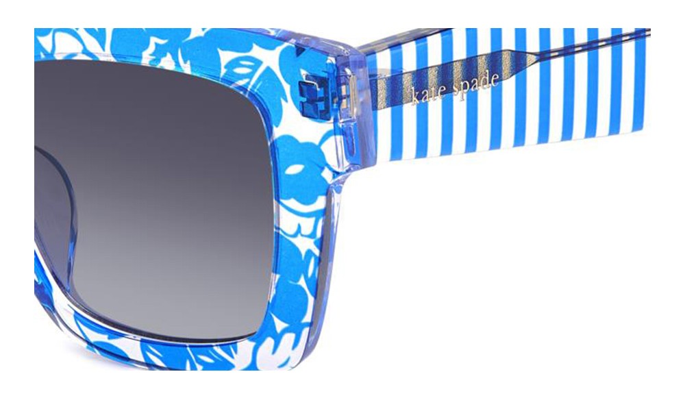 Gafas de sol Kate Spade BRYNNE/G/S-GF5 (9O)