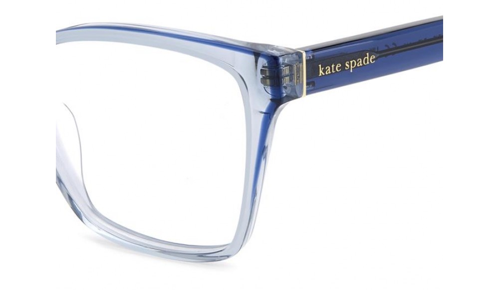  Kate Spade CLAUDIE/G-PJP-54