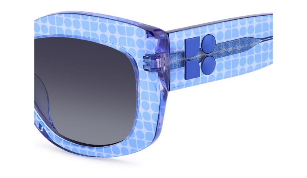 Gafas de sol Kate Spade FRIDA/G/S-PJP (9O)