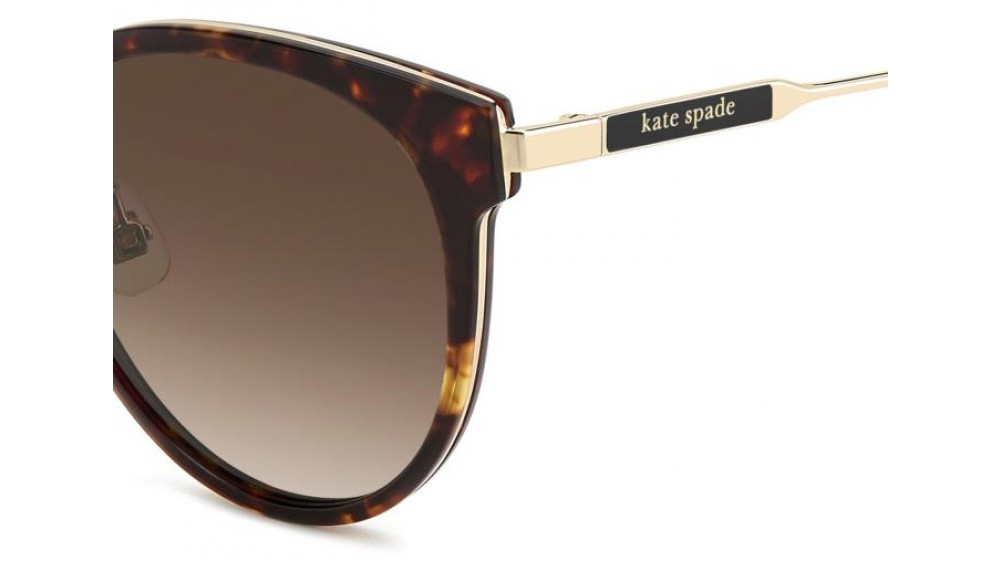 Gafas de sol Kate Spade GINNY/F/S-086 (HA)