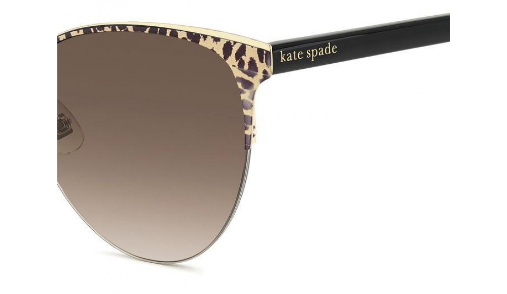 Gafas de sol Kate Spade IZARA/G/S-7RM (HA)