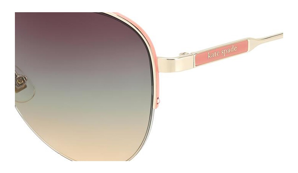 Gafas de sol Kate Spade JANECE/G/S-3YG (GB)