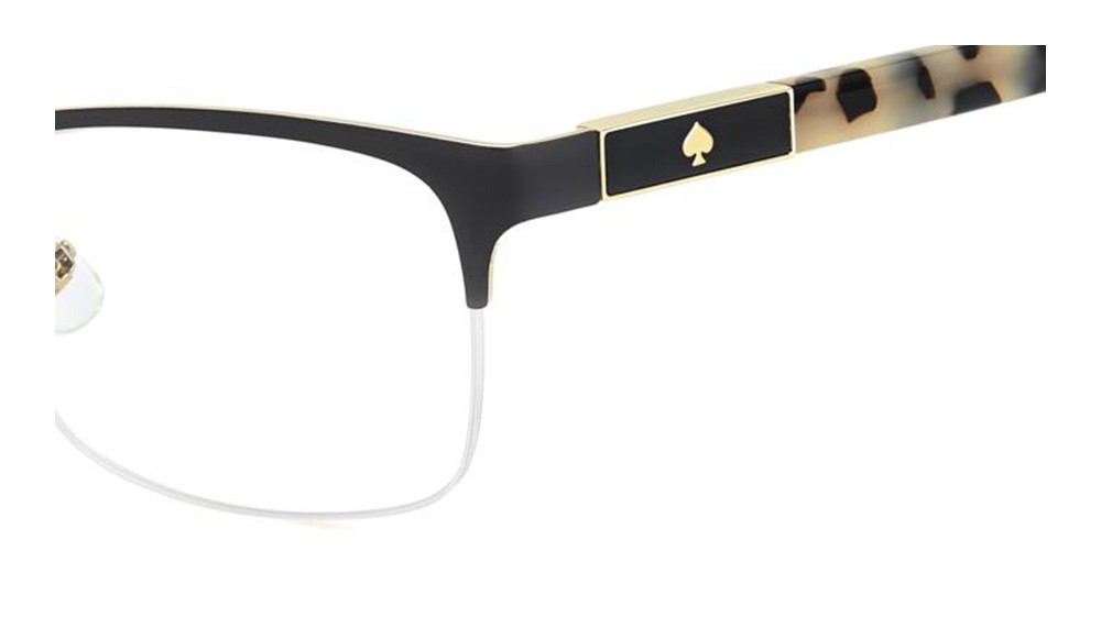  Kate Spade KS ALEXANNE 2/G-WR7-53