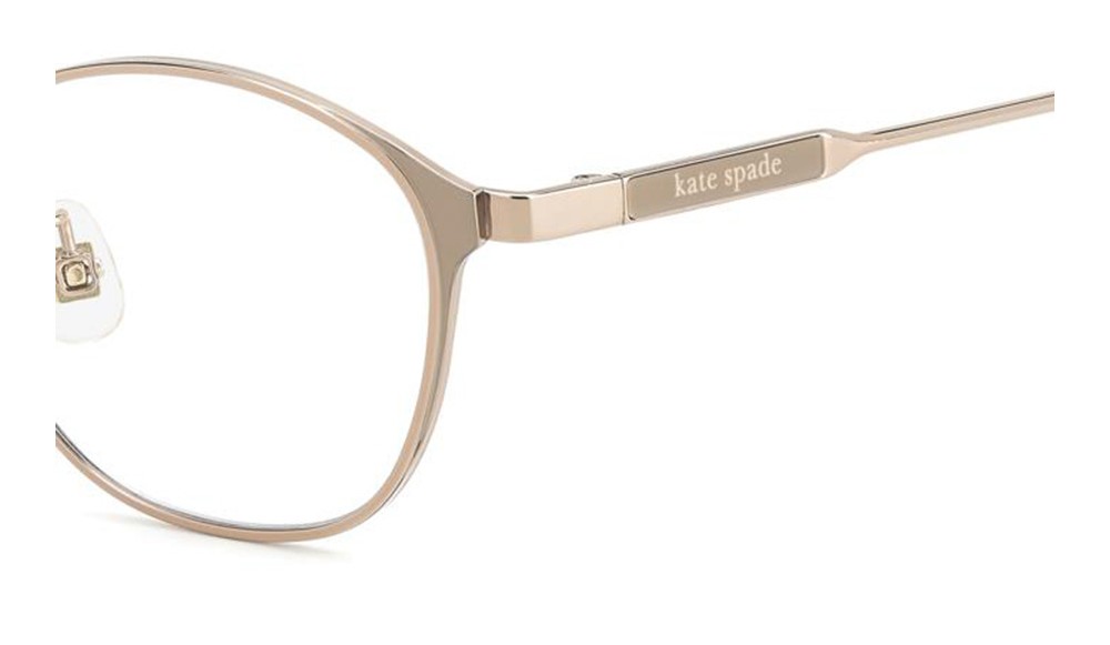  Kate Spade KS AMAL/FJ-000