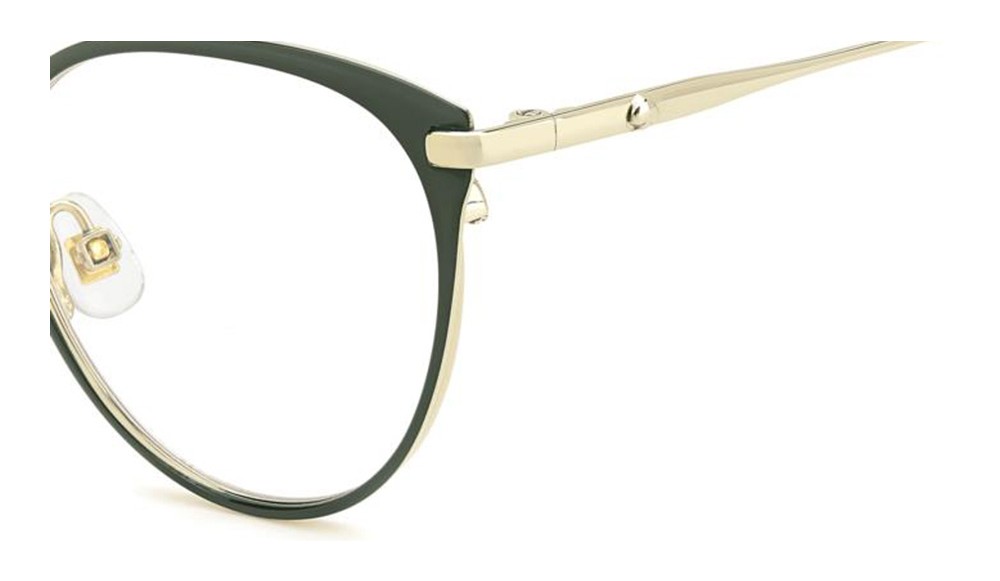  Kate Spade KS ASIA 2/G/T-1ED