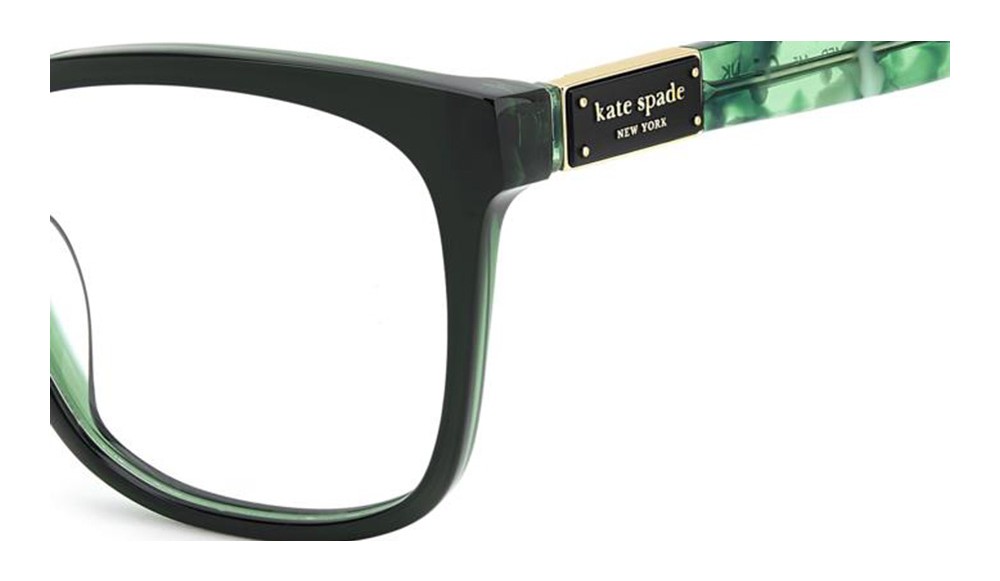  Kate Spade KS CAROLAN 2/G-1ED-54