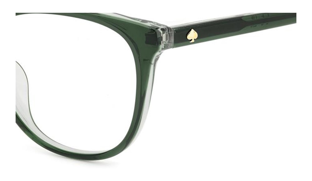  Kate Spade KS DELANIE-1ED