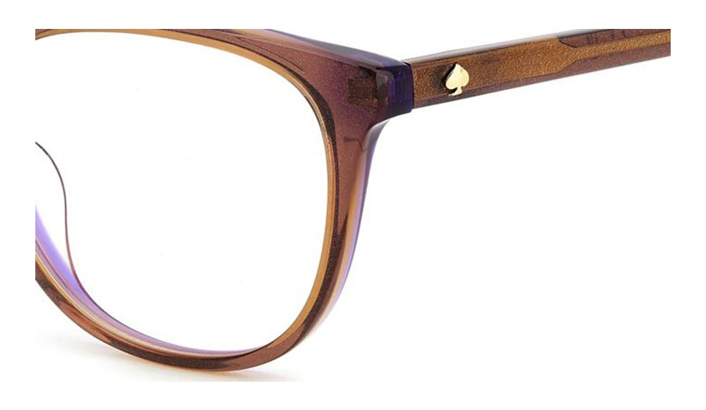  Kate Spade KS DELANIE-B3V