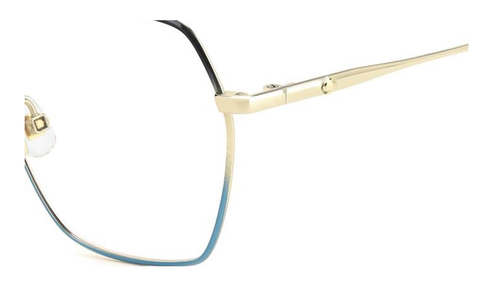  Kate Spade KS HELKA 2/G/T-ETJ