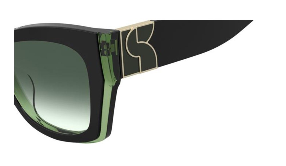 Gafas de sol Kate Spade KS JAYDA/G/S-1ED (9K)