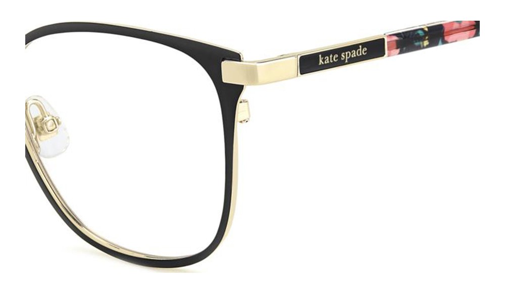  Kate Spade KS TERRIANN 2/G-807