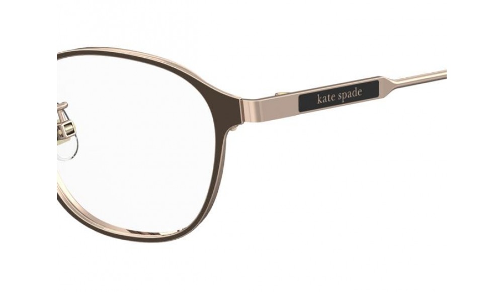  Kate Spade MCCOY/FJ-09Q