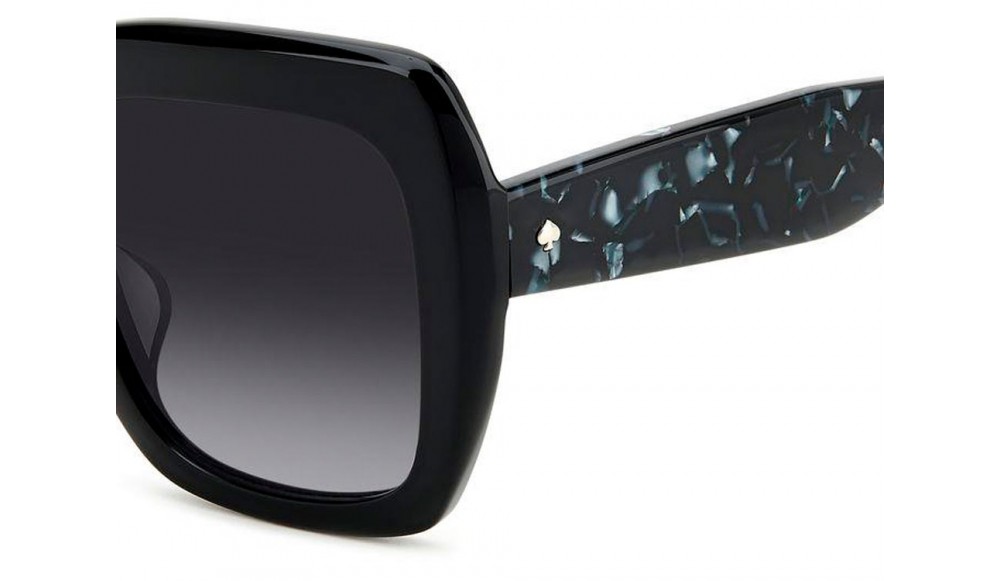 Gafas de sol Kate Spade  NAOMI/S-807 (9O)