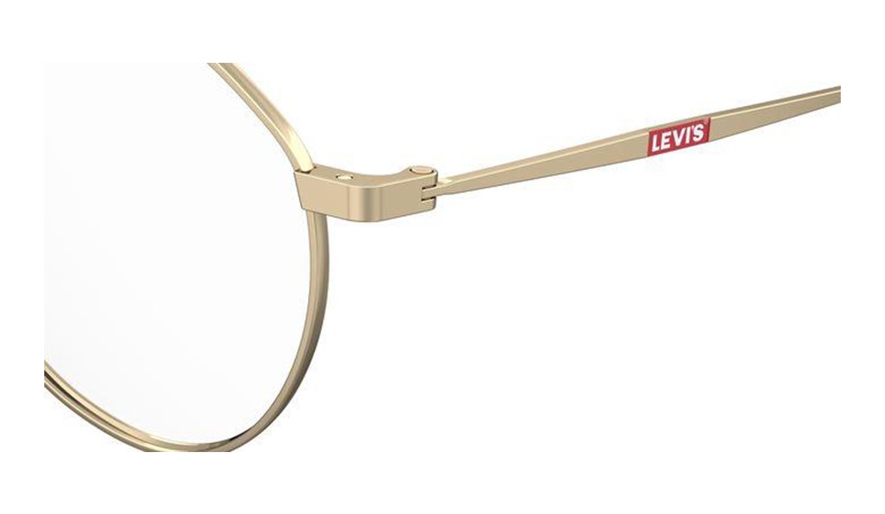  Levi'S LV 1059-J5G