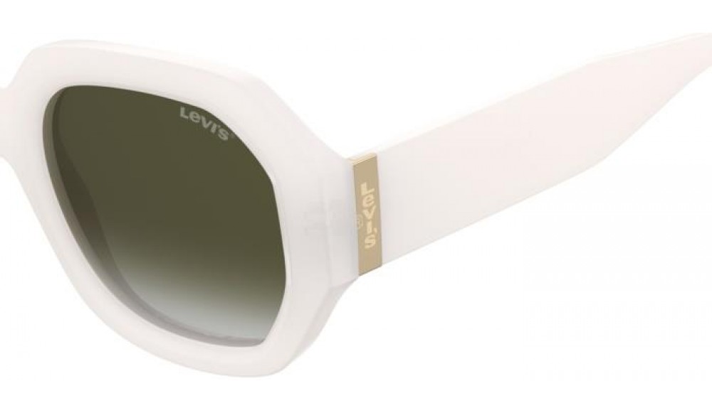 Gafas de sol Levi'S LV 1066/S-VK6 (9K)