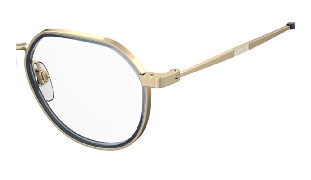  Levi'S LV 1069-LKS