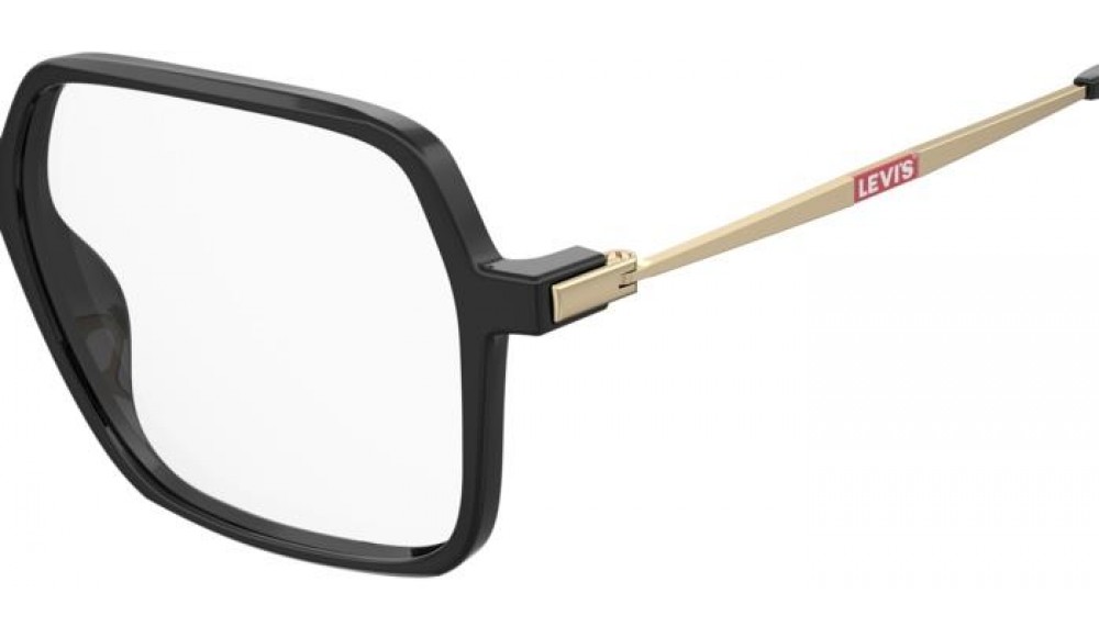  Levi'S LV 1072-807