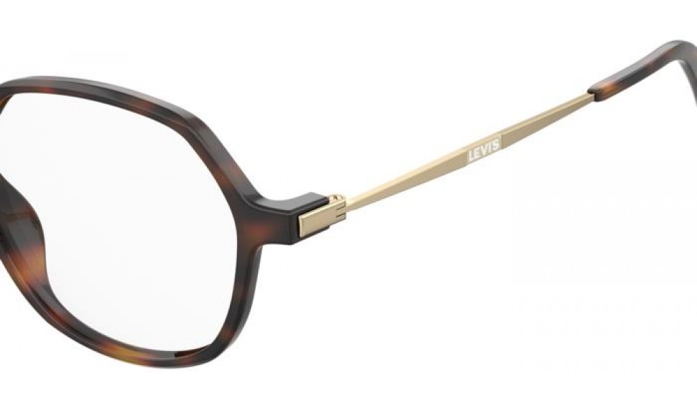 Levi'S LV 1073-86