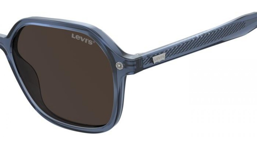 Gafas de sol Levi'S LV 5051/S-PJP (70)